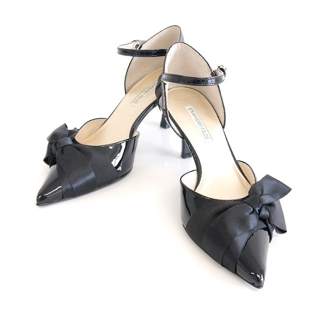 STRAWBERRY-FIELDS (ストロベリー