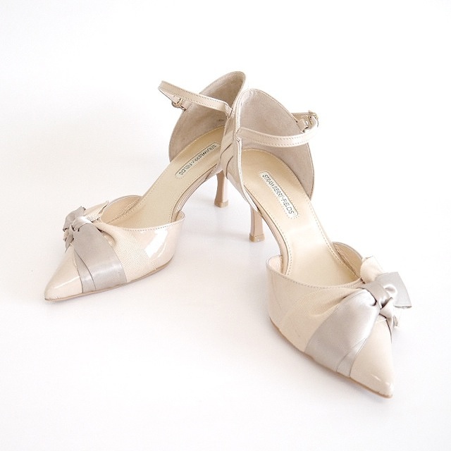 STRAWBERRY-FIELDS (ストロベリー