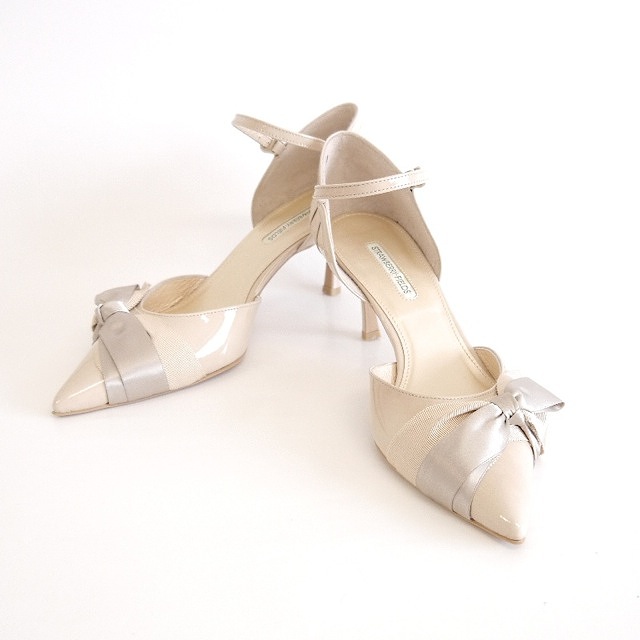 STRAWBERRY-FIELDS (ストロベリー