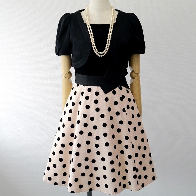 STRAWBERRY-FIELDS (ストロベリー