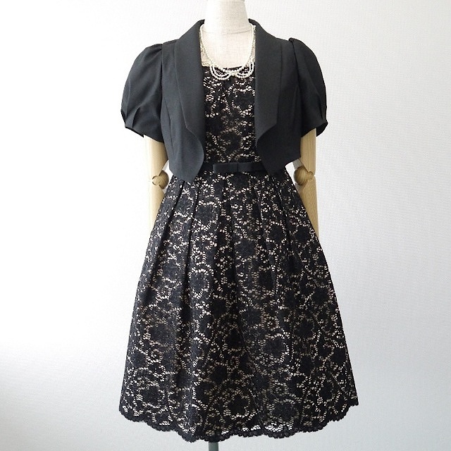 STRAWBERRY-FIELDS (ストロベリー