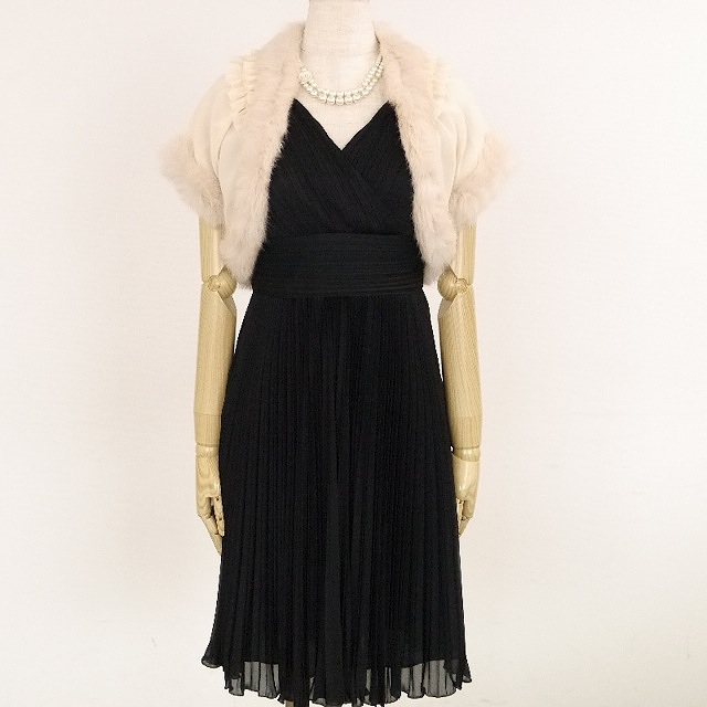 STRAWBERRY-FIELDS (ストロベリー