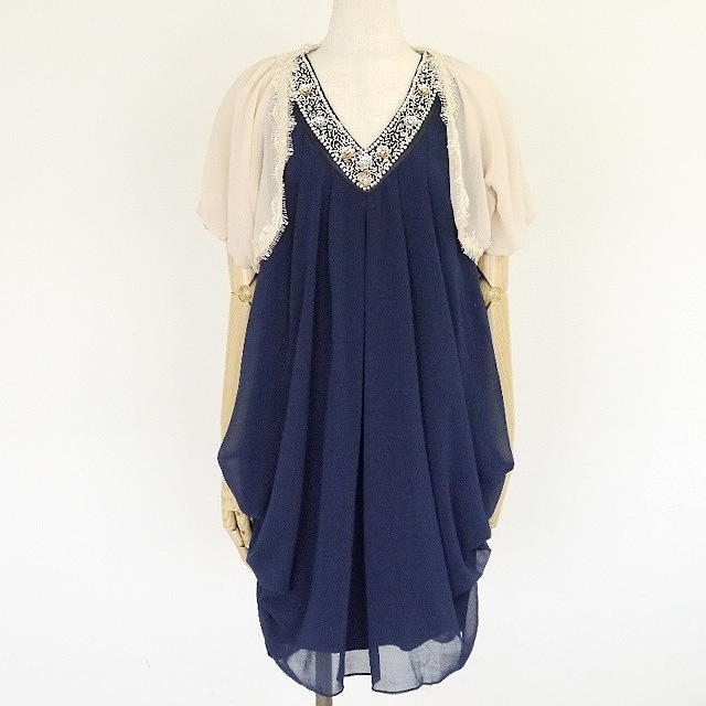 STRAWBERRY-FIELDS (ストロベリー