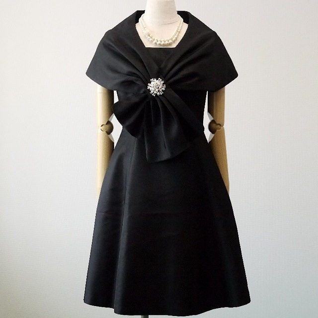 STRAWBERRY-FIELDS (ストロベリー