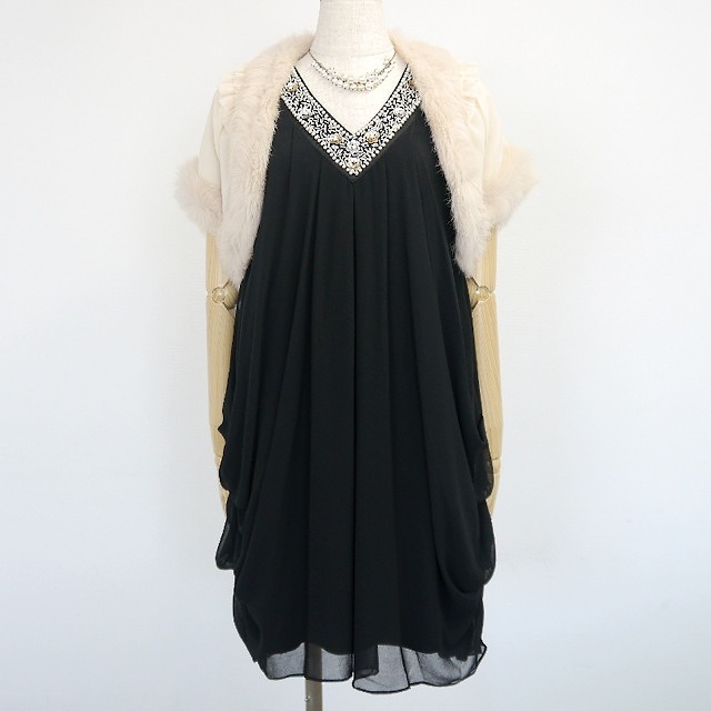 STRAWBERRY-FIELDS (ストロベリー