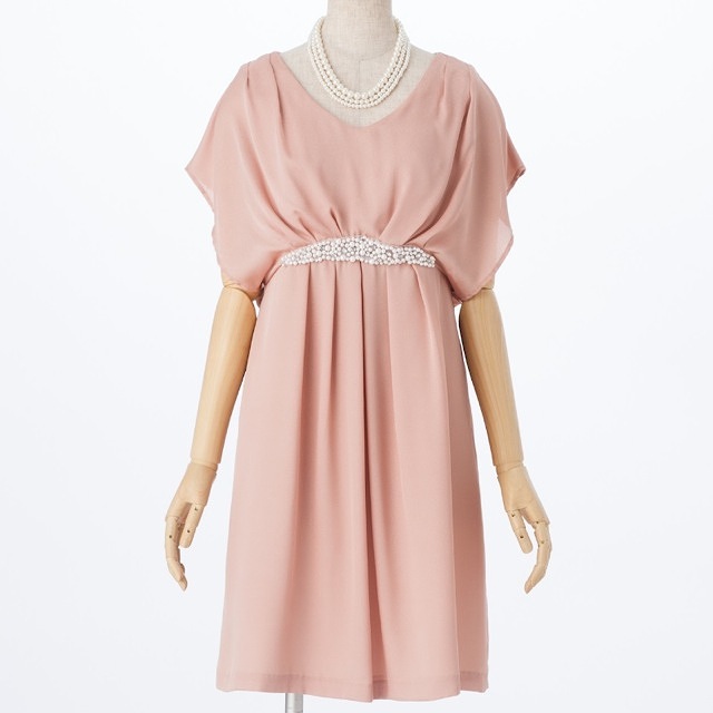 STRAWBERRY-FIELDS (ストロベリー