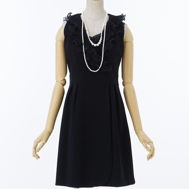 STRAWBERRY-FIELDS (ストロベリー