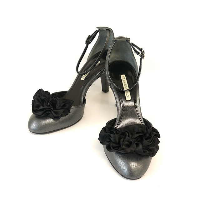 STRAWBERRY-FIELDS (ストロベリー