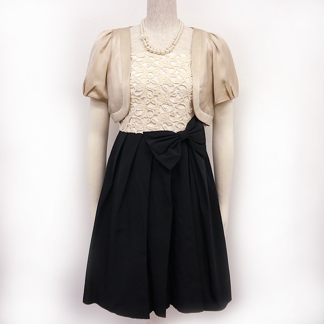 STRAWBERRY-FIELDS (ストロベリー