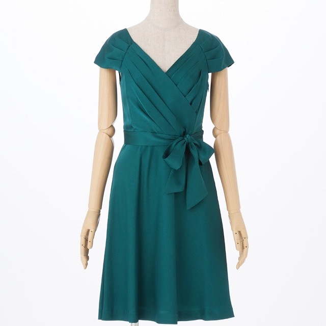 STRAWBERRY-FIELDS (ストロベリー