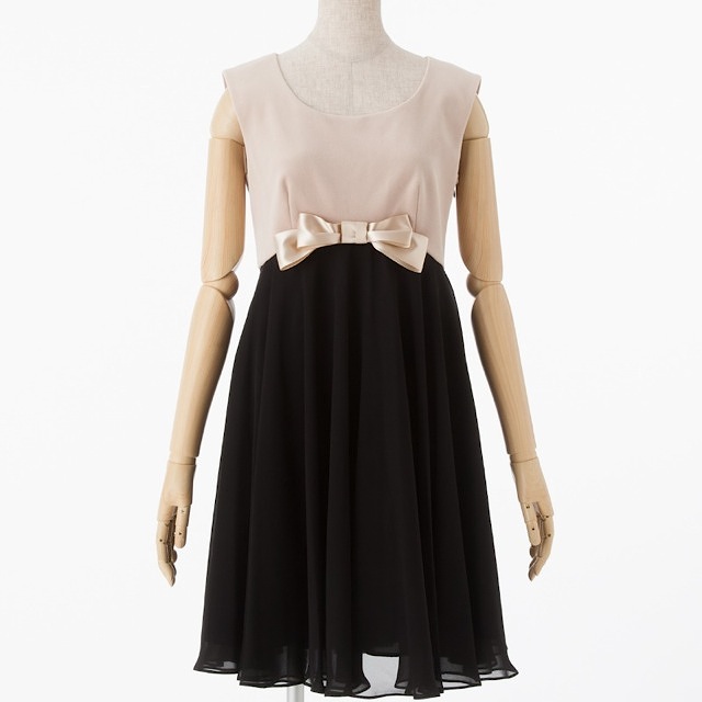 STRAWBERRY-FIELDS (ストロベリー