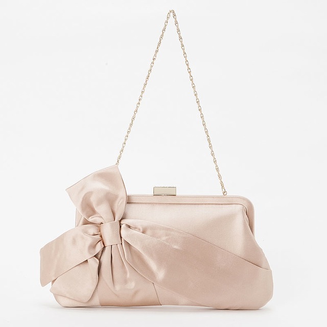 STRAWBERRY-FIELDS (ストロベリー