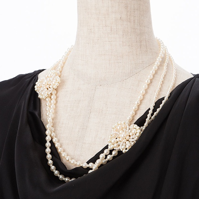 STRAWBERRY-FIELDS (ストロベリー