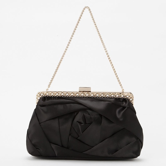 STRAWBERRY-FIELDS (ストロベリー