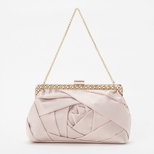 STRAWBERRY-FIELDS (ストロベリー