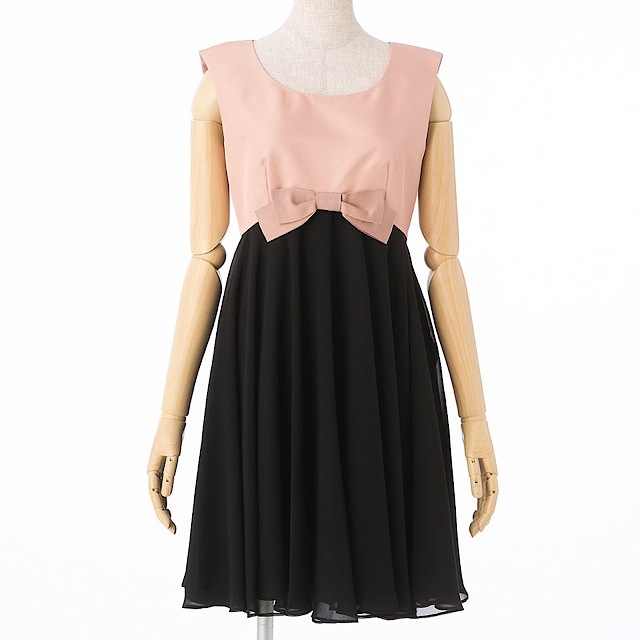 STRAWBERRY-FIELDS (ストロベリー