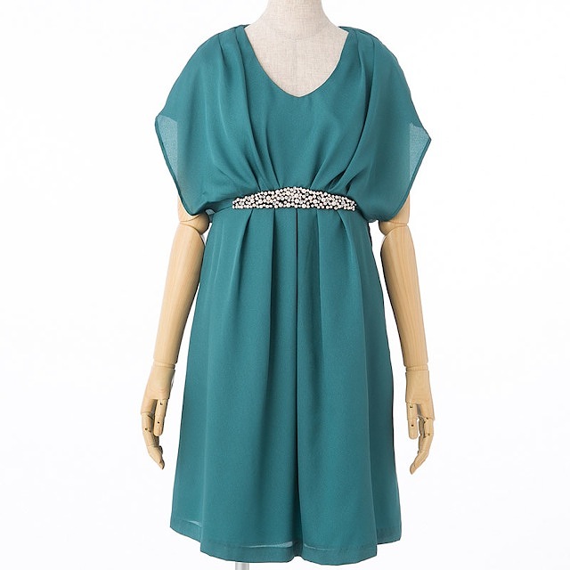 STRAWBERRY-FIELDS (ストロベリー