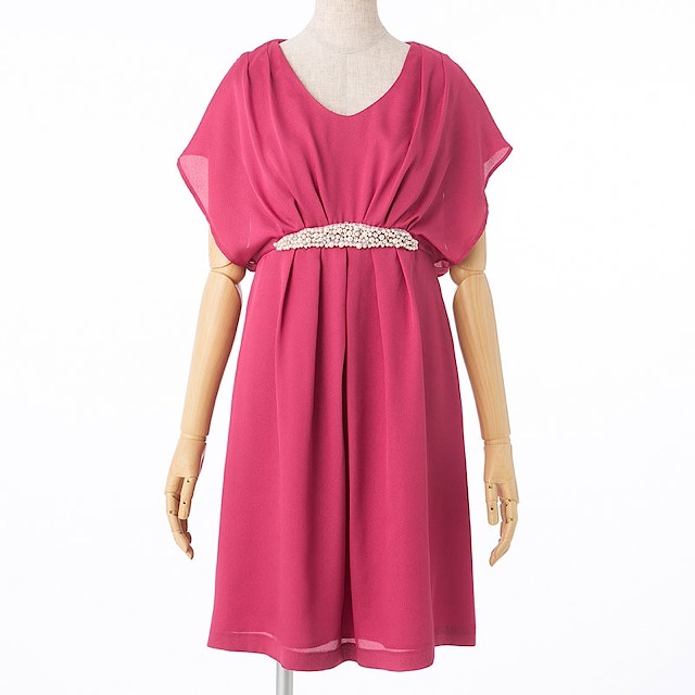 STRAWBERRY-FIELDS (ストロベリー