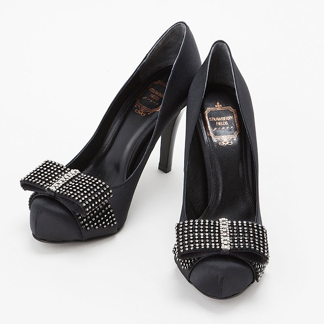 STRAWBERRY-FIELDS (ストロベリー