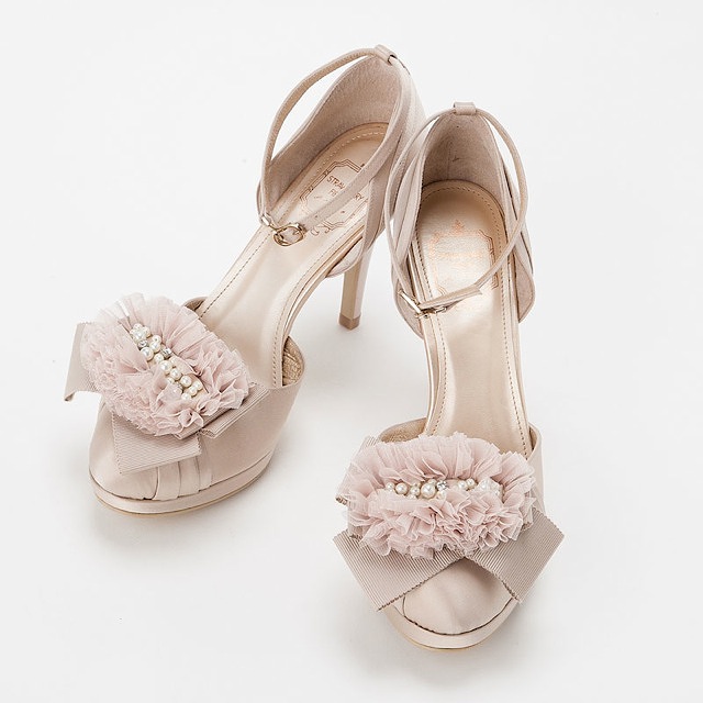 STRAWBERRY-FIELDS (ストロベリー