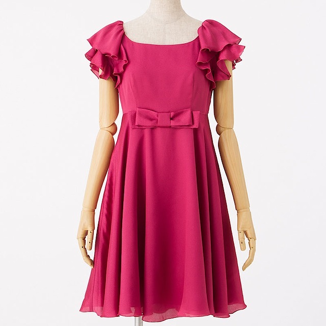 STRAWBERRY-FIELDS (ストロベリー