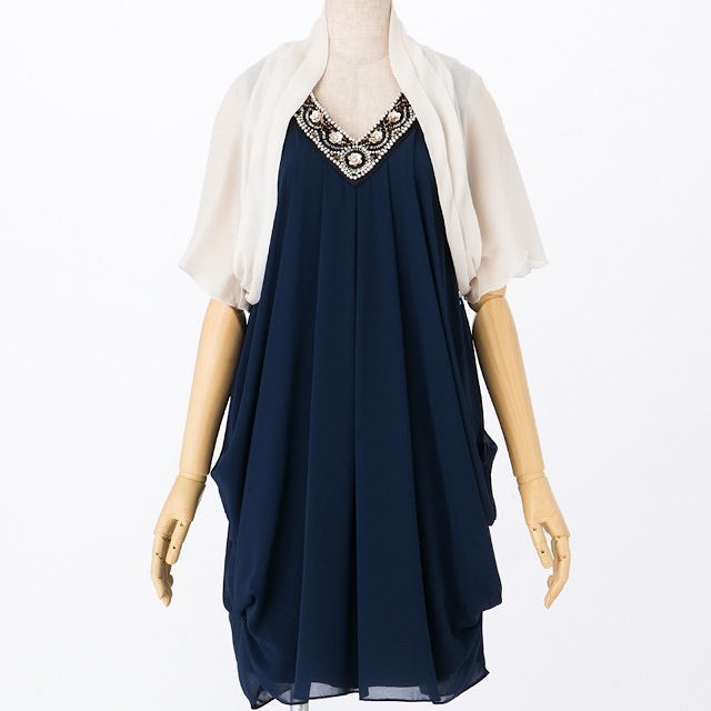 STRAWBERRY-FIELDS (ストロベリー