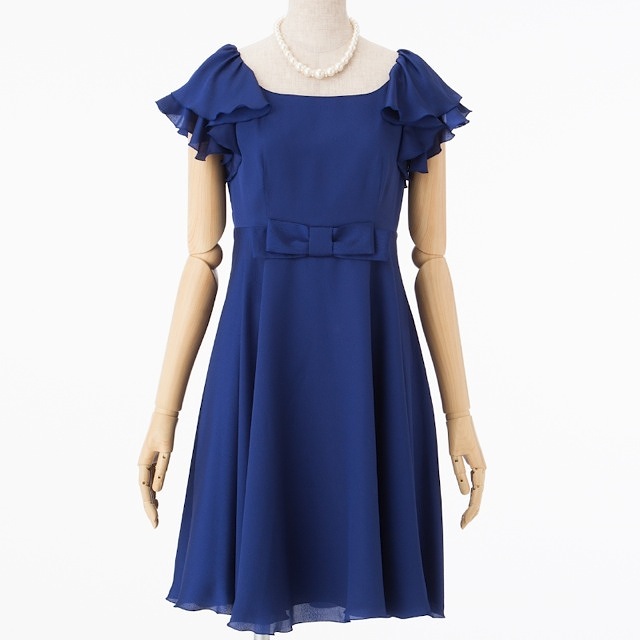 STRAWBERRY-FIELDS (ストロベリー