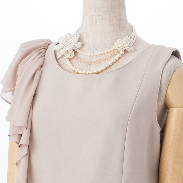 STRAWBERRY-FIELDS (ストロベリー