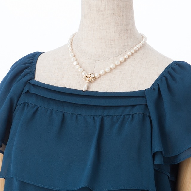 STRAWBERRY-FIELDS (ストロベリー