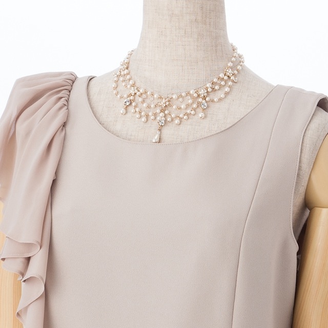 STRAWBERRY-FIELDS (ストロベリー