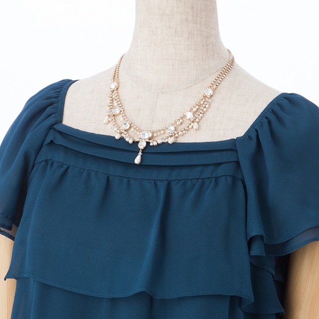 STRAWBERRY-FIELDS (ストロベリー