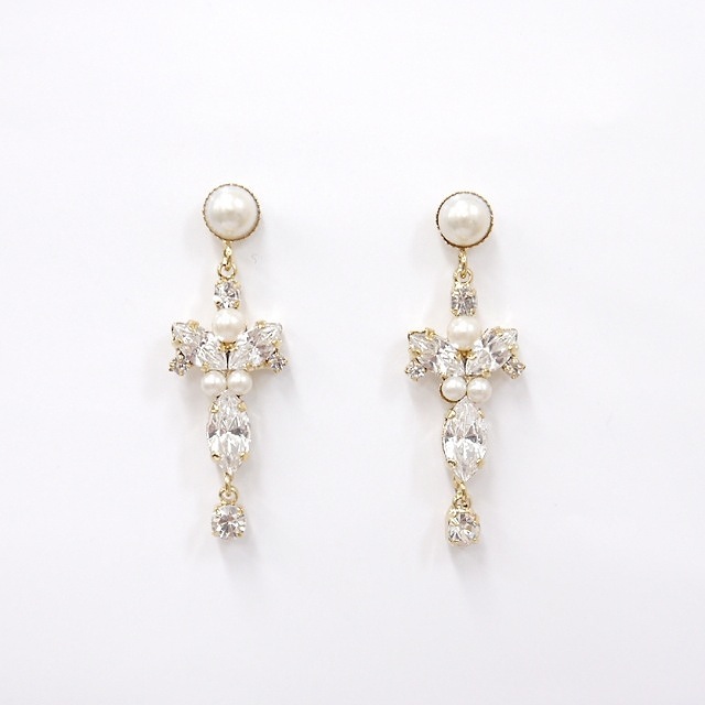 STRAWBERRY-FIELDS (ストロベリー