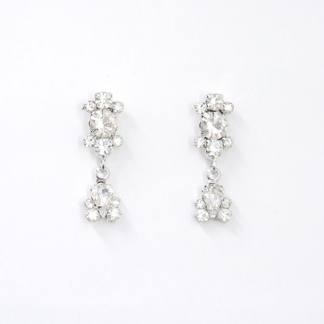 STRAWBERRY-FIELDS (ストロベリー