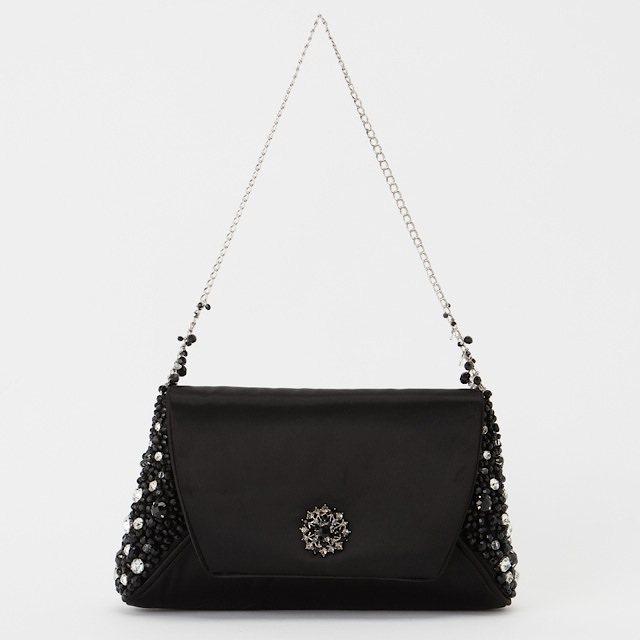 STRAWBERRY-FIELDS (ストロベリー