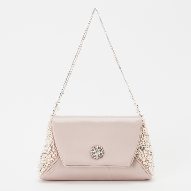 STRAWBERRY-FIELDS (ストロベリー