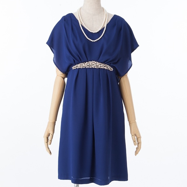 STRAWBERRY-FIELDS (ストロベリー