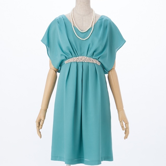 STRAWBERRY-FIELDS (ストロベリー