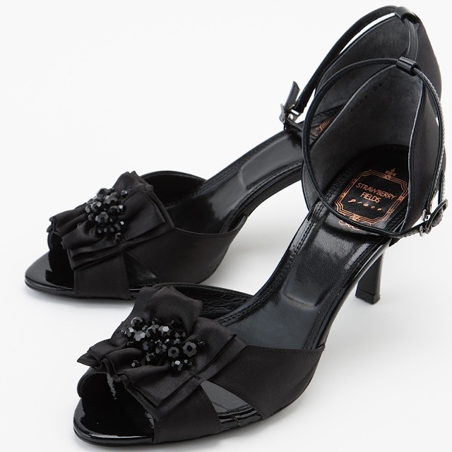 STRAWBERRY-FIELDS (ストロベリー