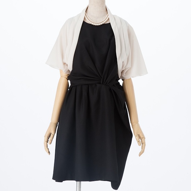 STRAWBERRY-FIELDS (ストロベリー