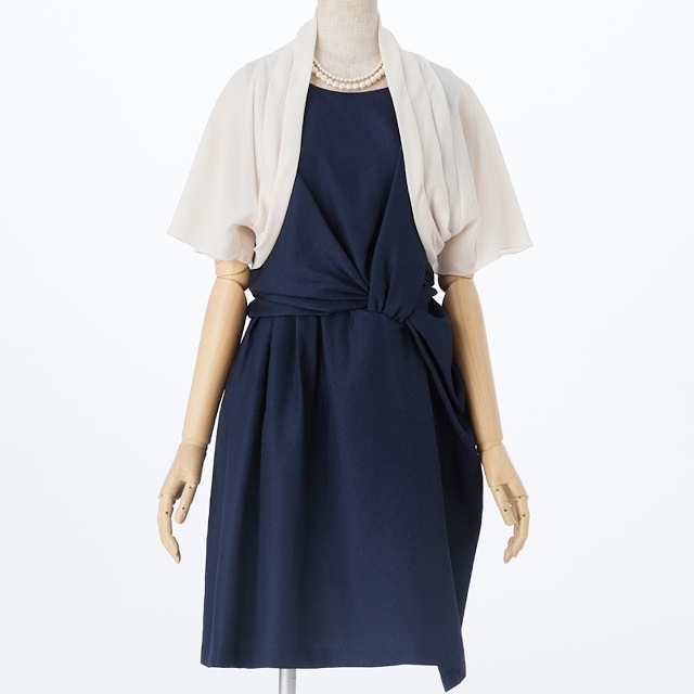 STRAWBERRY-FIELDS (ストロベリー