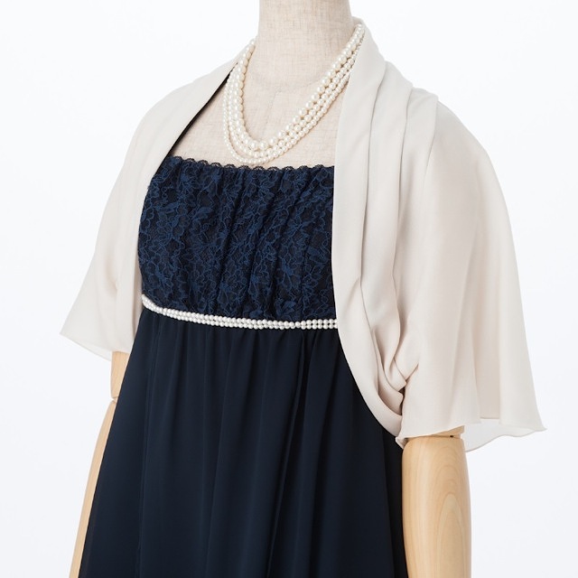 STRAWBERRY-FIELDS (ストロベリー