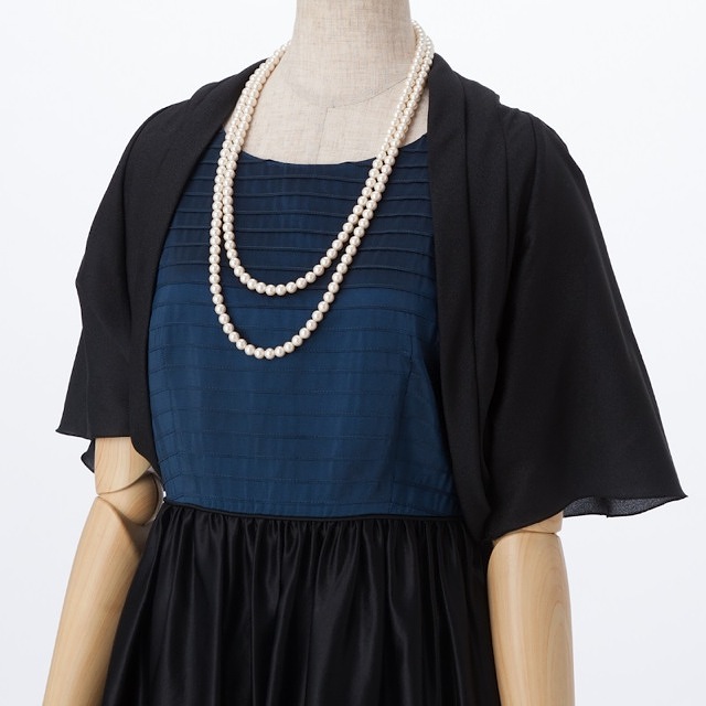 STRAWBERRY-FIELDS (ストロベリー