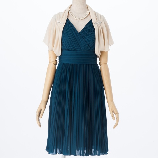 STRAWBERRY-FIELDS (ストロベリー