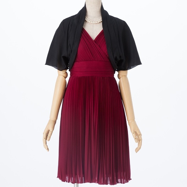 STRAWBERRY-FIELDS (ストロベリー