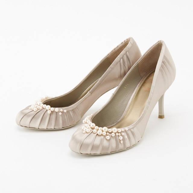 STRAWBERRY-FIELDS (ストロベリー