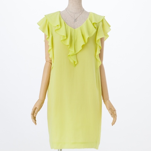 STRAWBERRY-FIELDS (ストロベリー