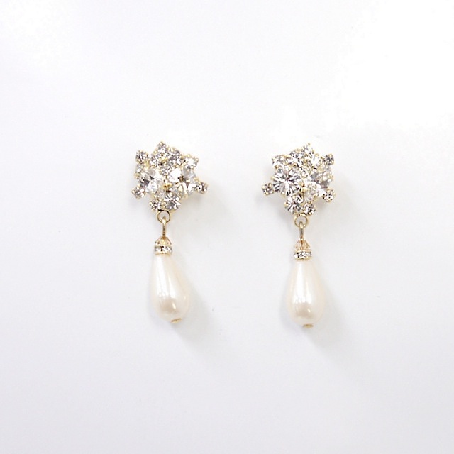 STRAWBERRY-FIELDS (ストロベリー