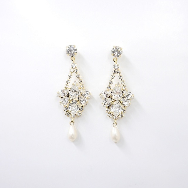 STRAWBERRY-FIELDS (ストロベリー