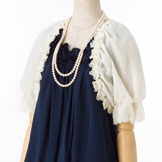 STRAWBERRY-FIELDS (ストロベリー