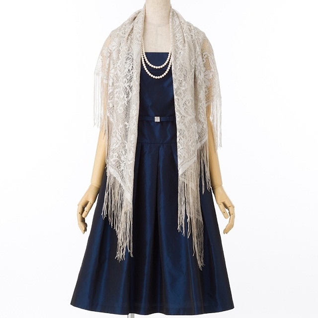 STRAWBERRY-FIELDS (ストロベリー